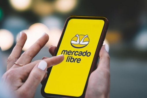 Mercado Libre расширит криптотрейдинг по всей Латинской Америке