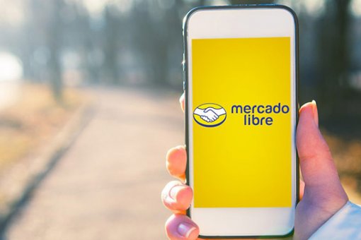 MercadoLibre (MELI) запустила раздел, посвященный криптовалютам