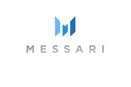 CEO Messari: новых ограничений в крипто-пространстве не удастся избежать