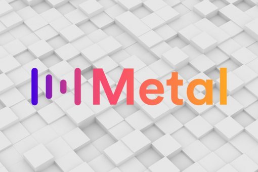 Первый блокчейн-банк и траст Metal Pay будет застрахован FDIC