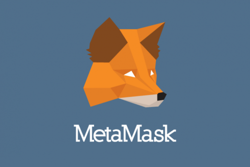 MetaMask удалили из магазина Chrome 