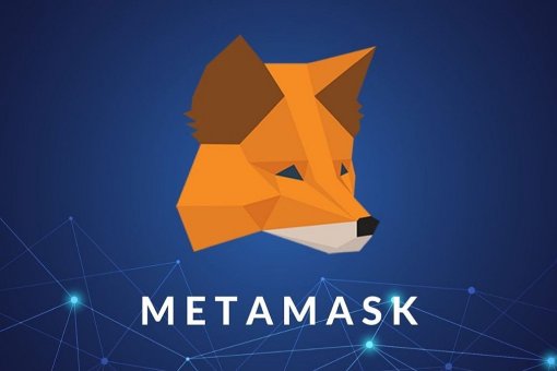 MetaMask предупреждает пользователей Apple о фишинговых атаках iCloud