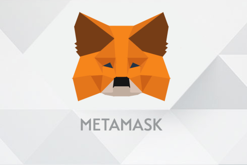 MetaMask добавляет хранителей BitGo, Qredo, Cactus в Push для институциональных пользователей DeFi