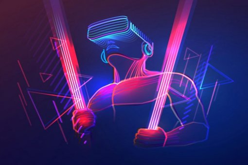 ETF метавселенных изо всех сил пытаются конкурировать с игровыми ETF