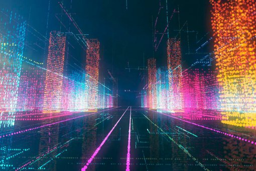 Почему токены Metaverse падают на распродажах криптовалюты