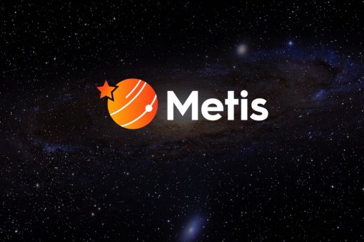 Metis MTS запустит платформу для преподавателей в марте