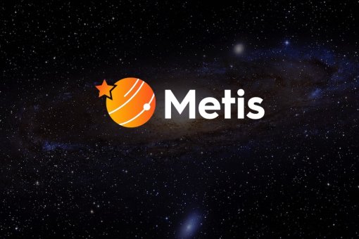Токен образовательного блокчейна Metis MTS будет включен в листинг APROBIT 29 декабря