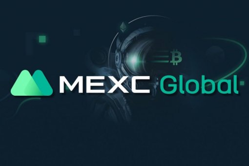 MEXC Global теперь принимает MasterCard и Visa для покупки криптовалют