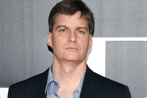 Майкл Берри сомневается, что у SEC есть "ресурсы или IQ" для правильного расследования Coinbase