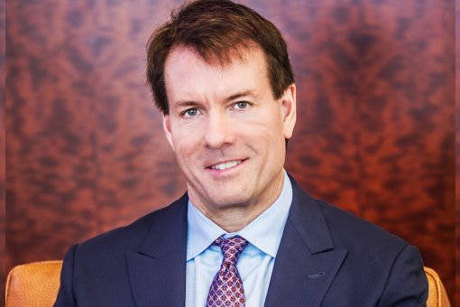 Morgan Stanley приобрел 10,9% акций MicroStrategy