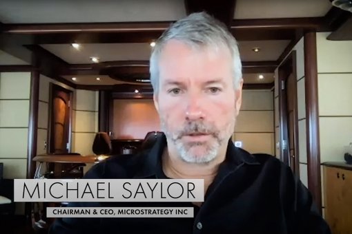 MicroStrategy: биткоин является нашим основным резервным активом казначейства