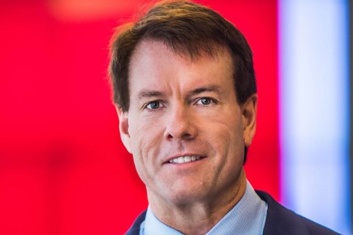 Биткоин-кит MicroStrategy покупает дополнительно 271 BTC