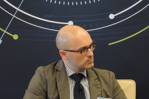 Бывший руководитель Chainalysis теперь исполняет обязанности директора FinCEN