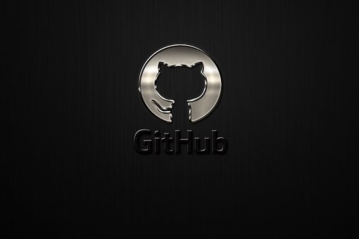 Может ли Microsoft удалить кодовую базу биткоина?