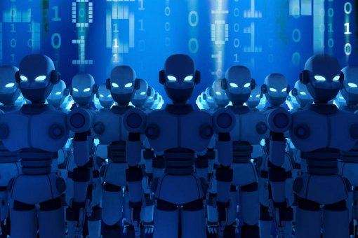 Microsoft заявляет, что вьетнамская группа хакеров переориентировалась на майнинг Monero