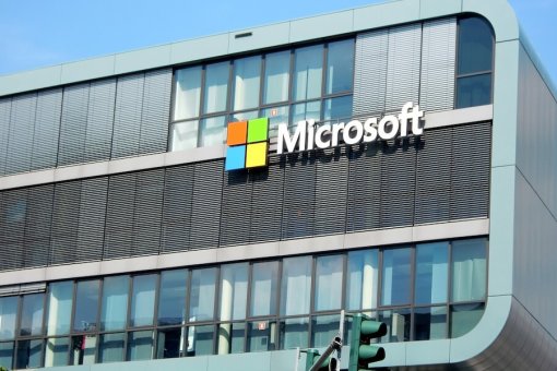 Microsoft и Ernst & Young расширяют блокчейн-платформу для игровых прав, включая платежи