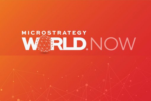 Генеральный директор MicroStrategy представил биткойн более чем 6900 предприятиям