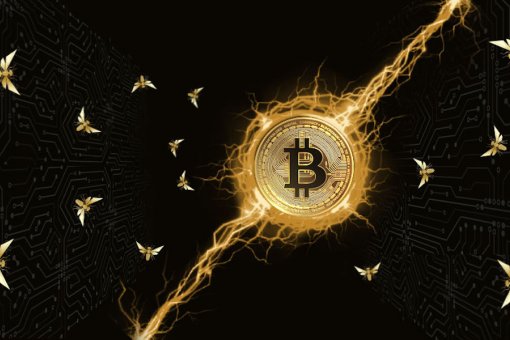 MicroStrategy купила биткоины еще на 10 миллионов доллларов