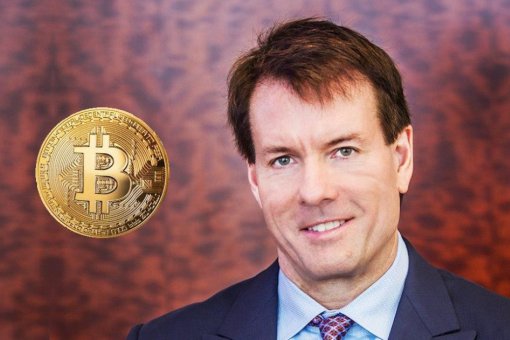 Генеральный директор Microstrategy объявляет пиковую цену биткоина