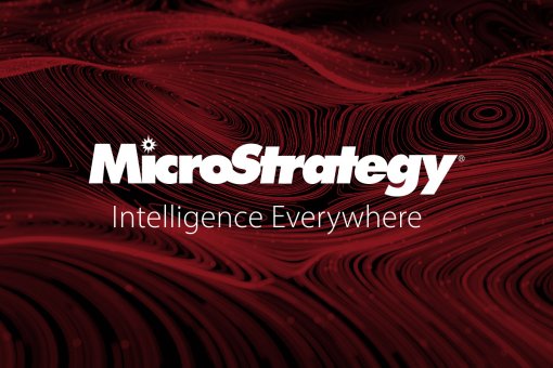 MicroStrategy сообщила об обесценение активов ВТС в размере 727 тысяч долларов США в Q3