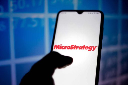 Capital International покупает почти 1 миллион акций Microstrategy