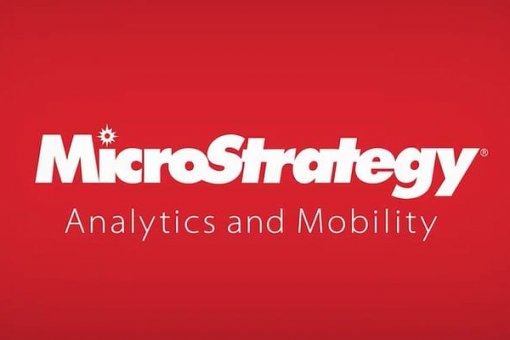 Акции MicroStrategy растут по мере восстановления цены BTC