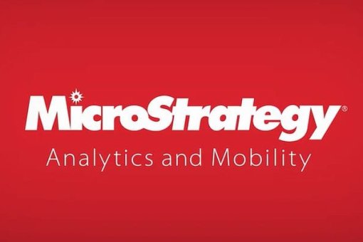 MicroStrategy добавляет почти 9000 биткоинов в свои запасы в третьем квартале