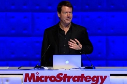 MicroStrategy вложила 650 миллионов долларов инвестиций в биткойны