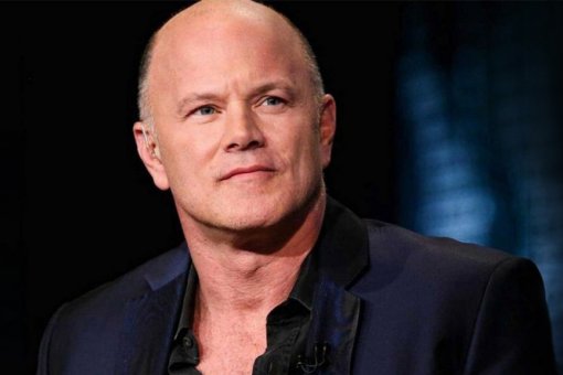 Майк Новограц о биткоинах: «Ралли только начинается, не опоздайте на автобус»