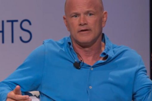 Майк Новограц уверен, что после халвинга биткоин вырастет до 20,000 долларов