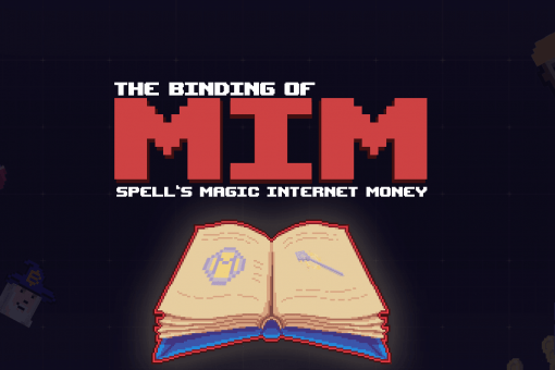 Стейблкоин Abracadabra (MIM) ненадолго потерял свою привязку к FTT