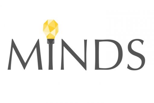 Minds вложил 25% своего баланса в криптовалюту