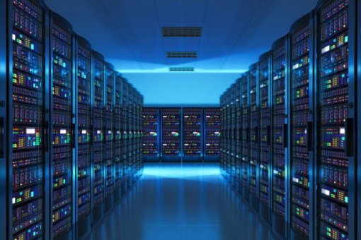 Поведение этого пула позволяет предположить, что биткоин далеко не бычий