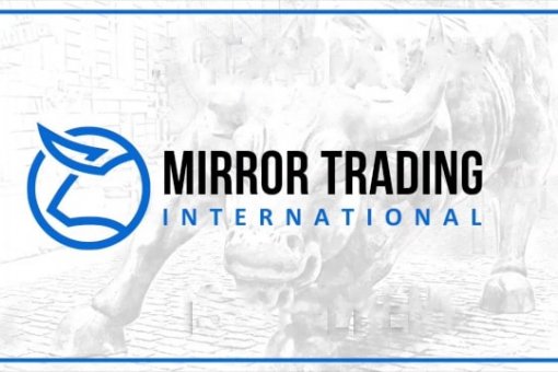 В ходе ликвидации MTI было найдено еще 8000 ВТС