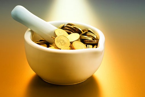 Как изменилось настроение в биткоин-сообществе после халвинга?