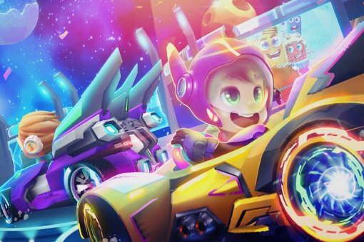 MixMarvel объявляет полномасштабный старт внутреннего тестирования