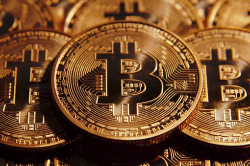 Биткоин-хэшрейт установил новый рекорд перед халвингом