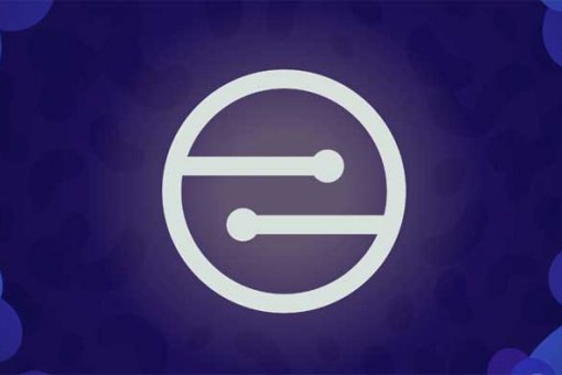 MobileCoin запускает стейблкоин под названием eUSD