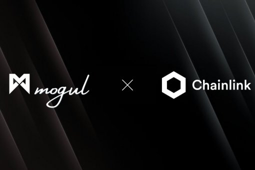  Платформа децентрализованного финансирования фильмов Mogul интегрирует оракулы Chainlink