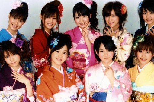 Японская биржа криптовалют Bitflyer объявила о партнерстве с SBC Medical Group, крупнейшей сетью косметологических клиник Японии Shonan. Таким образом, 74 клиники страны начинают принимать оплату в биткоинах.