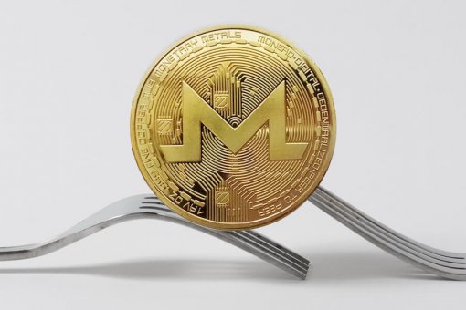 Разработчики Monero выпустили значительное обновление
