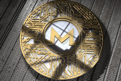 Вредоносное ПО Monero поразило 35,000 компьютеров в Латинской Америке
