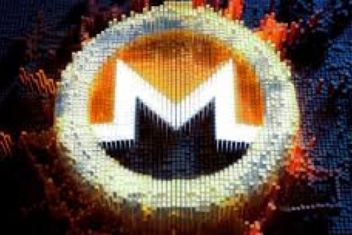 185000 токенов XMR задекларировал 19-летний украинский чиновник