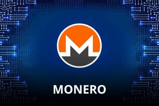 Монеты конфиденциальности Monero, Zcash и Secret набирают обороты