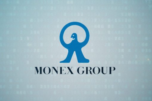 Японская корпорация Monex Group откроет свою криптобиржу в США