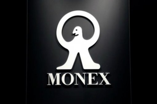 Эксклюзивное интервью с главным аналитиком Manex Securities