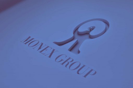 Новый бизнес-альянс Monex и APLUS сообщил о начале выпуска кредитной карты Monex Card