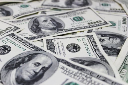 Биткоин получит приток средств в 1 триллион долларов к 2044 году
