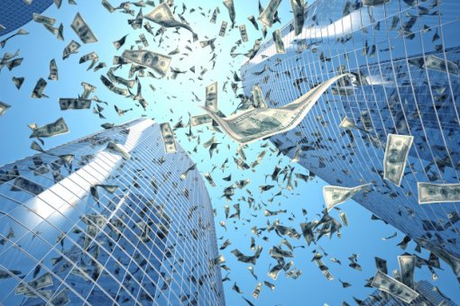 Flare Network решила, сколько бесплатных бесплатных токенов Spark (FLR) она даст держателям XRP