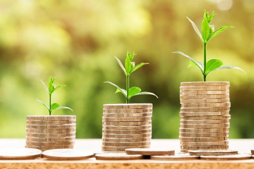Рынок опционов Ethereum взлетел до уровня биткоина 2018 года, намекая на бычий рынок